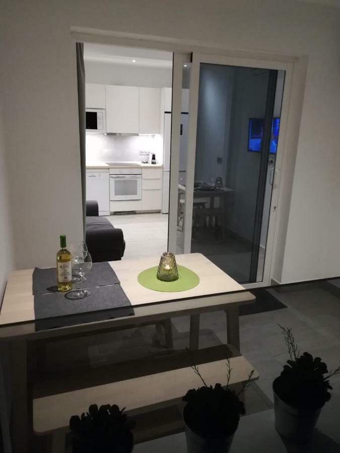 Apartamento Valeria Puerto del Carmen  Exterior photo