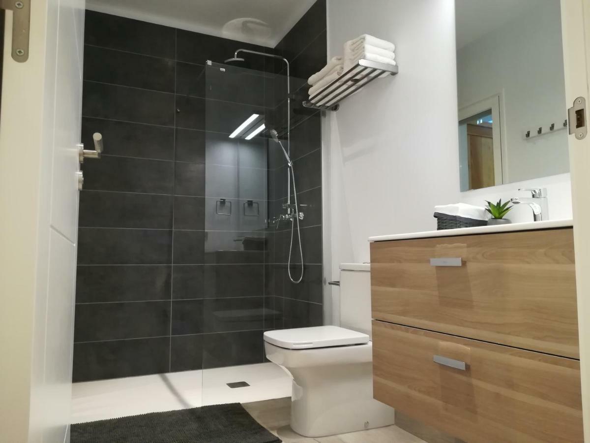 Apartamento Valeria Puerto del Carmen  Exterior photo